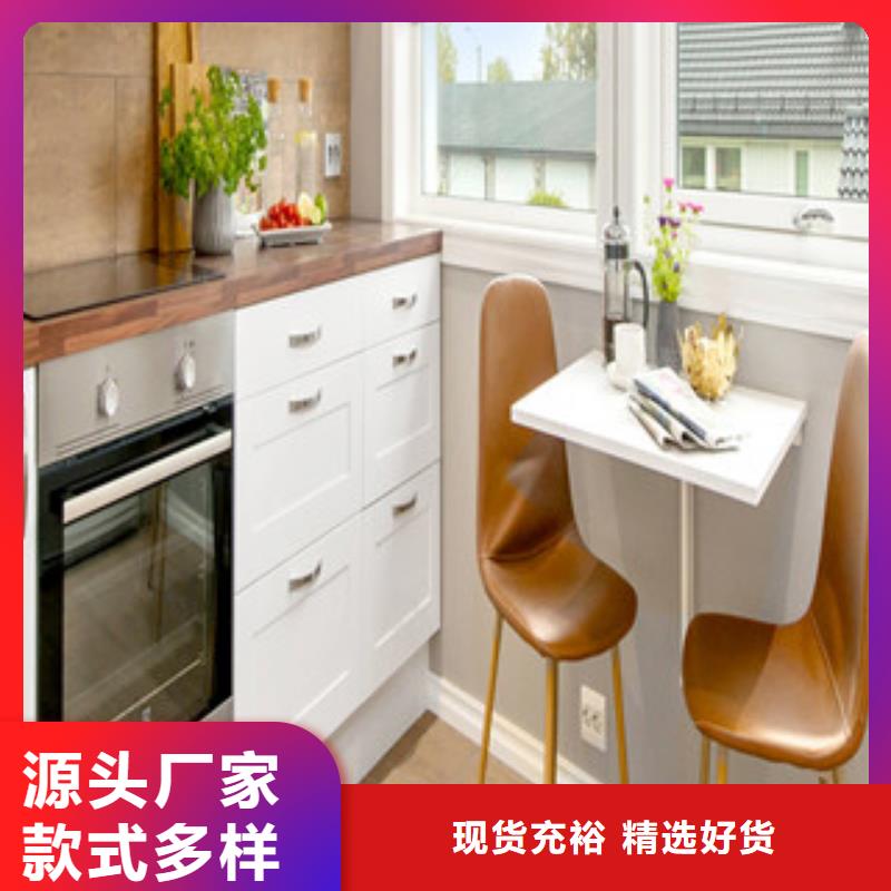 无醇厨房燃料价格低