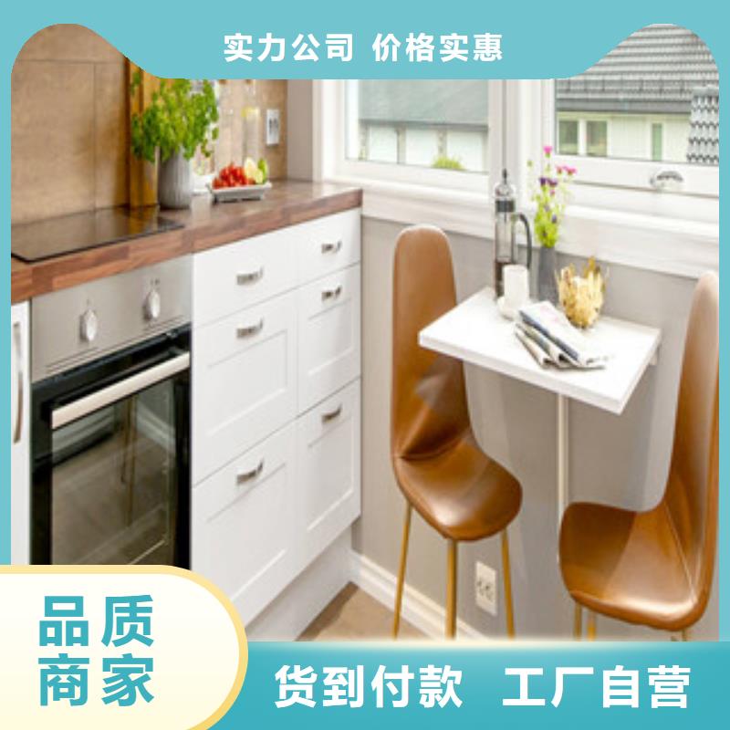 购买无醇8联系绿源科贸有限公司敢与同行比质量