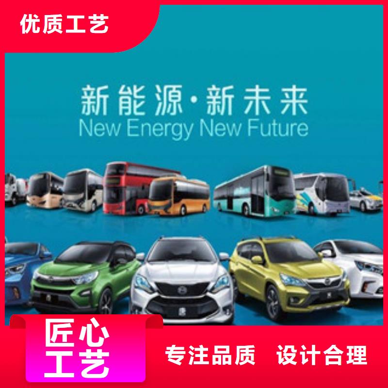 性价比高的无醇8供货商