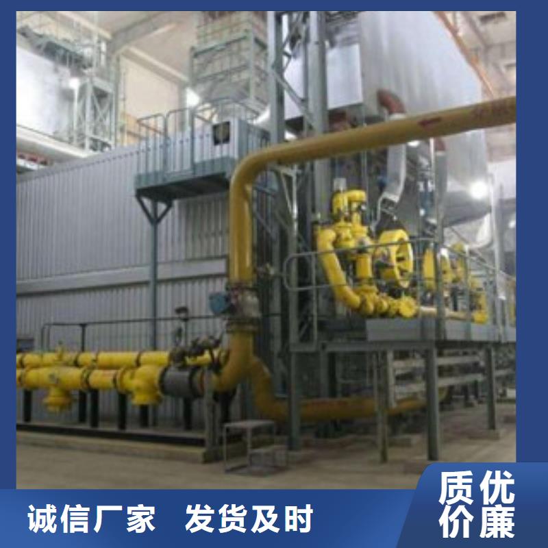 生产植物油8的销售厂家本地生产商