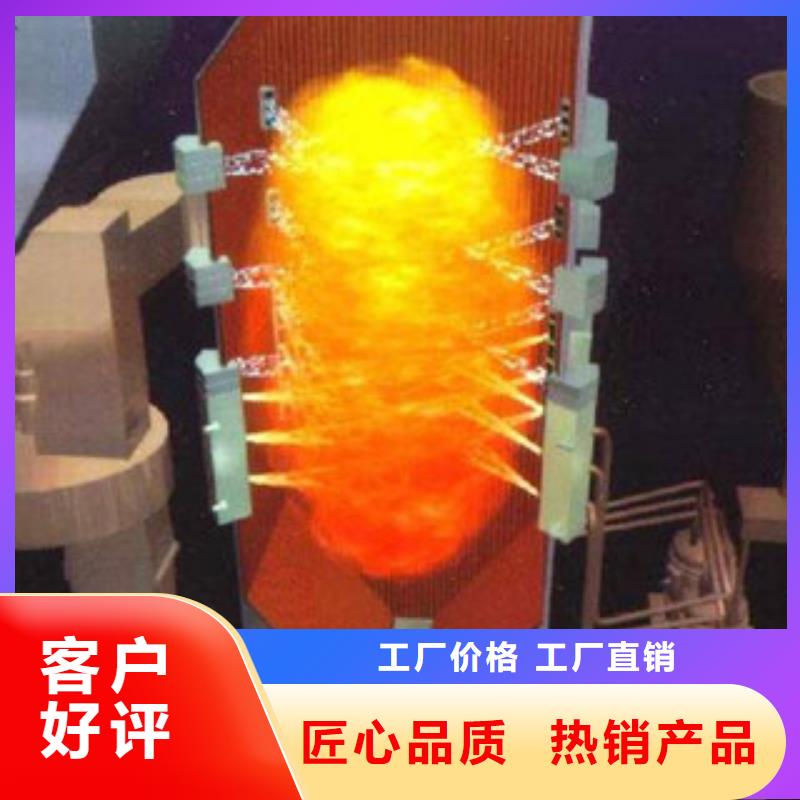 宁德植物油8、宁德植物油8厂家