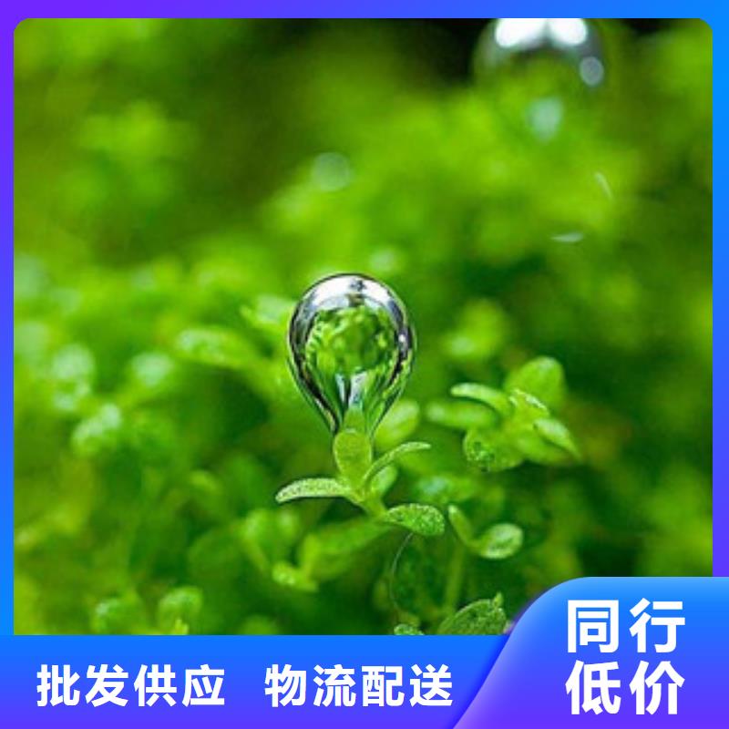 植物油8商家优选符合行业标准