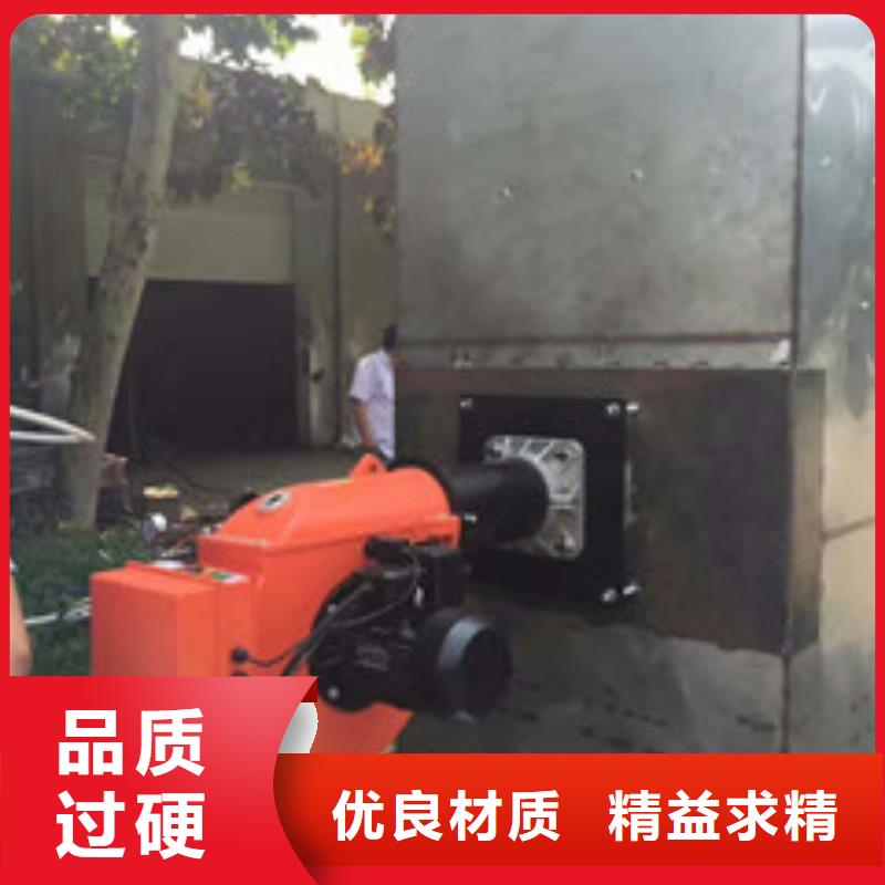 品牌的无醇9厂家品质商家