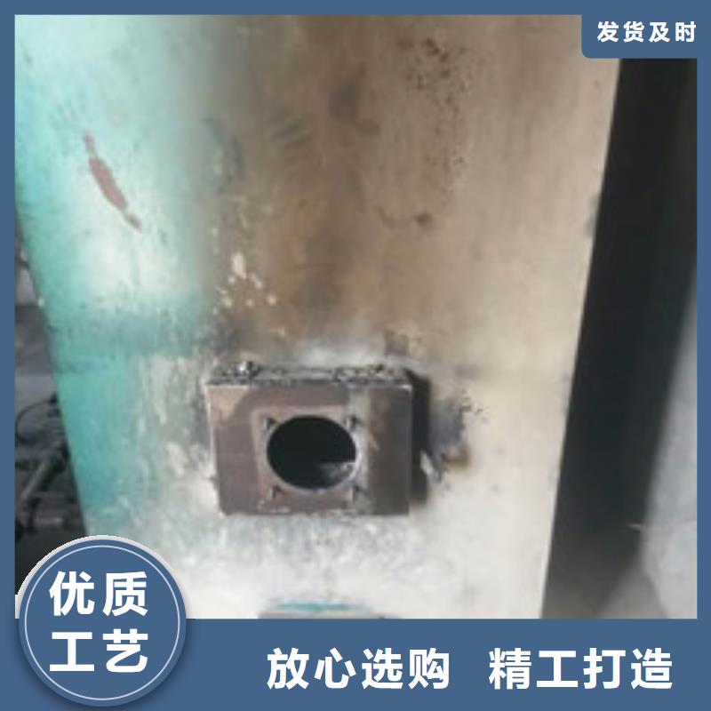 无醇9厂家-型号齐全出货及时