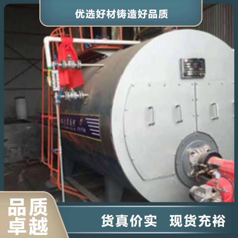 价格合理的无醇9经销商同城生产厂家
