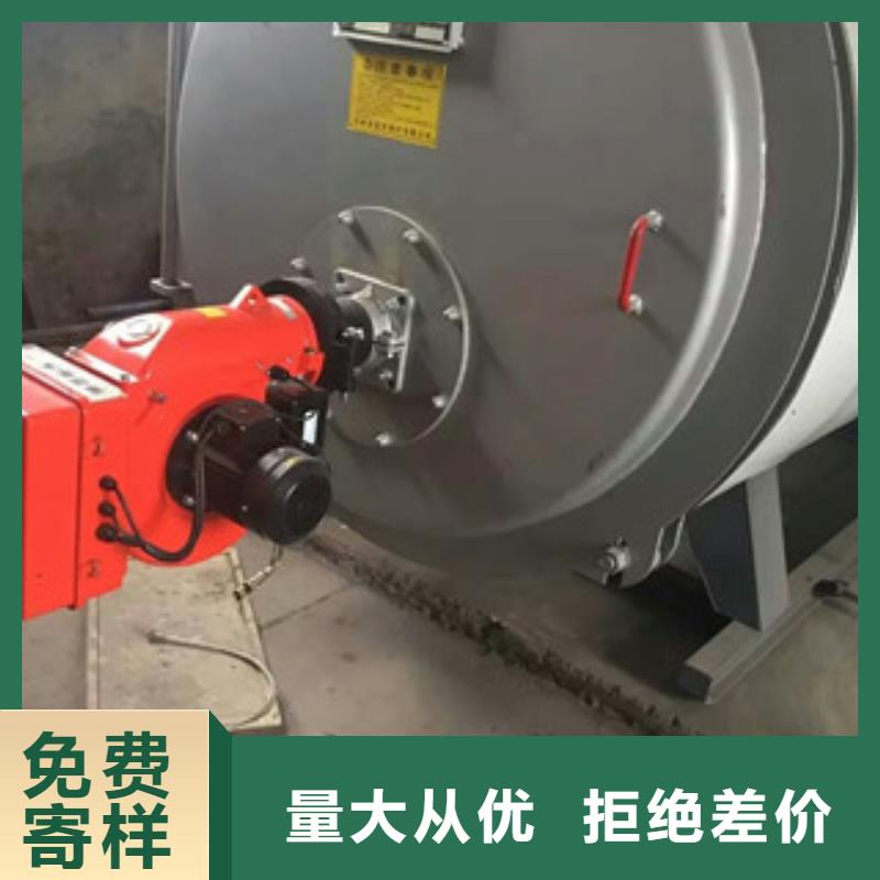 质量优的无醇9本地厂家
