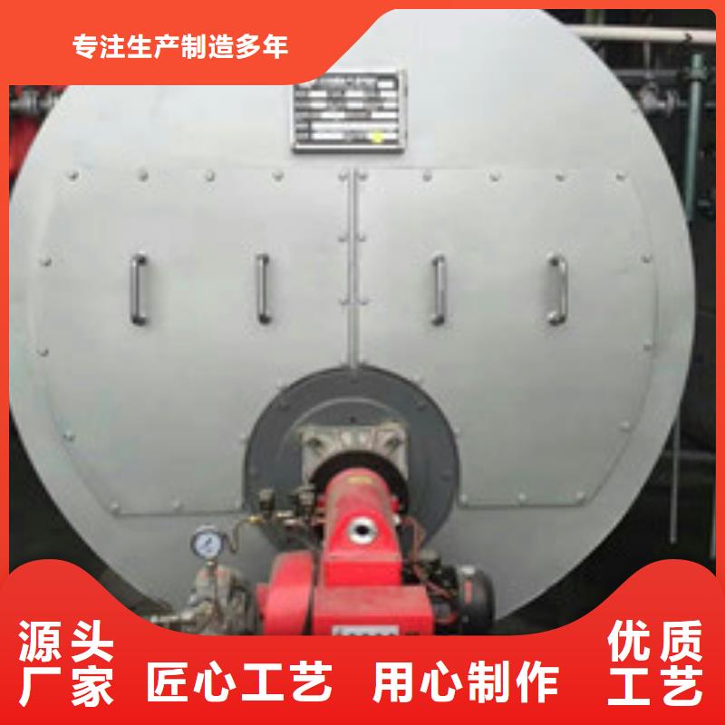 无醇9交货及时质量不佳尽管来找我