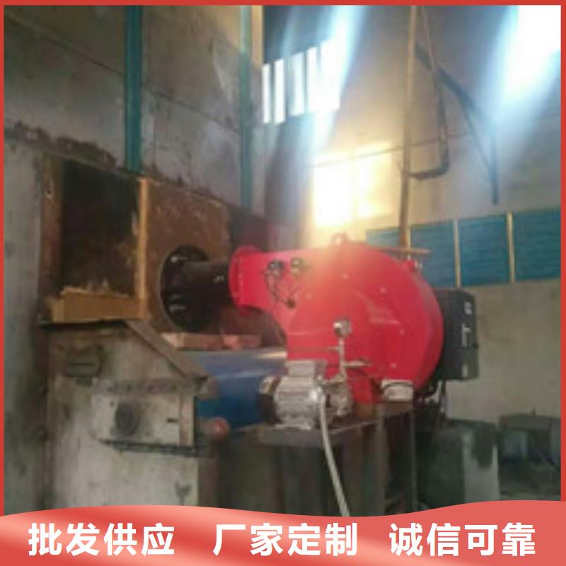 【图】无醇9厂家直销本地经销商