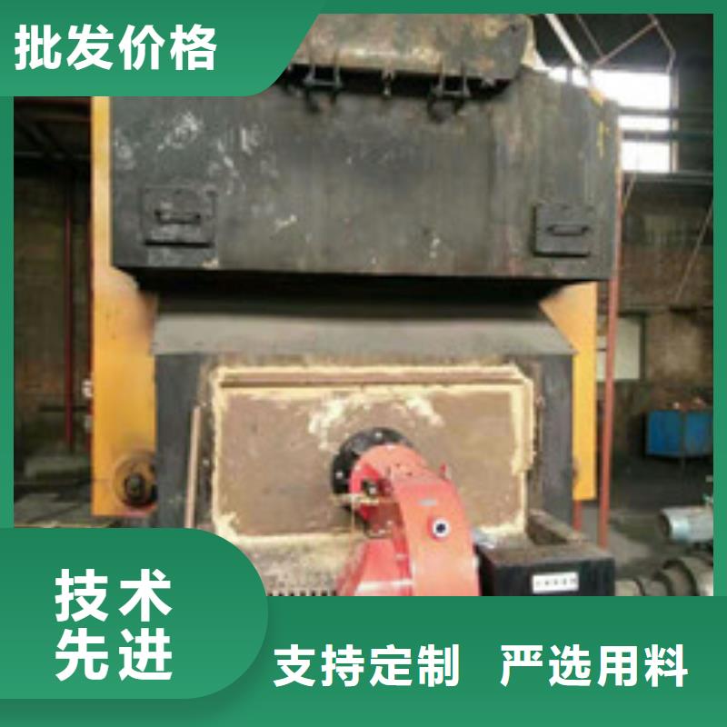 无醇9多年专注