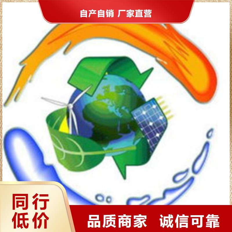 植物油9批发选购当地公司