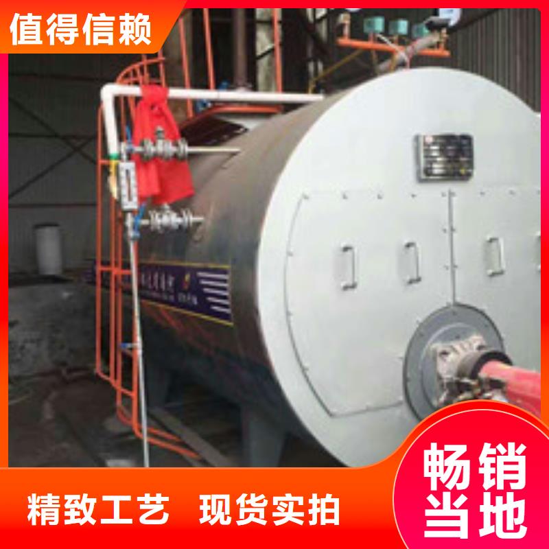 植物油9参数图文介绍质量检测