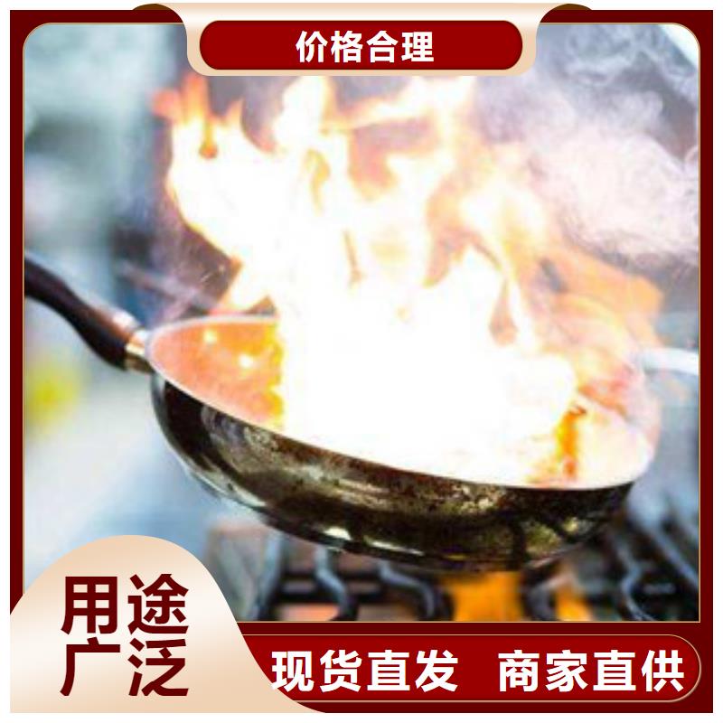 无醇10厂家-型号齐全同城品牌