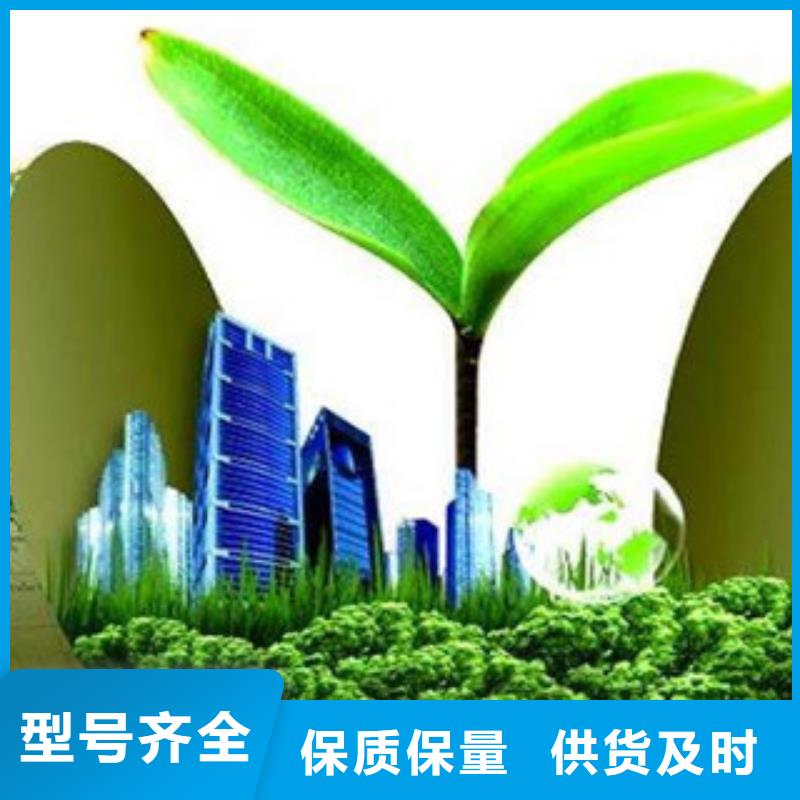 植物油10厂家优势使用方法