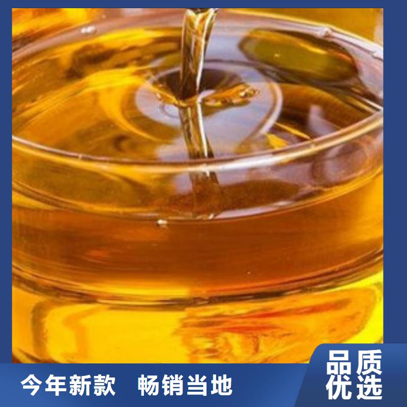 植物油10厂家好口碑好产品有口碑