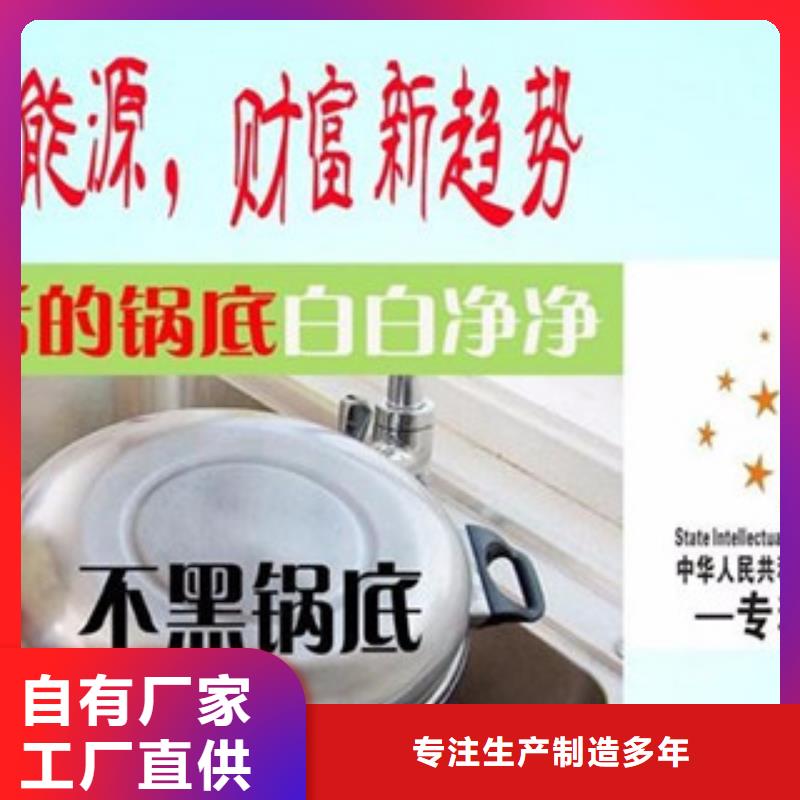 植物油10存货充足符合行业标准