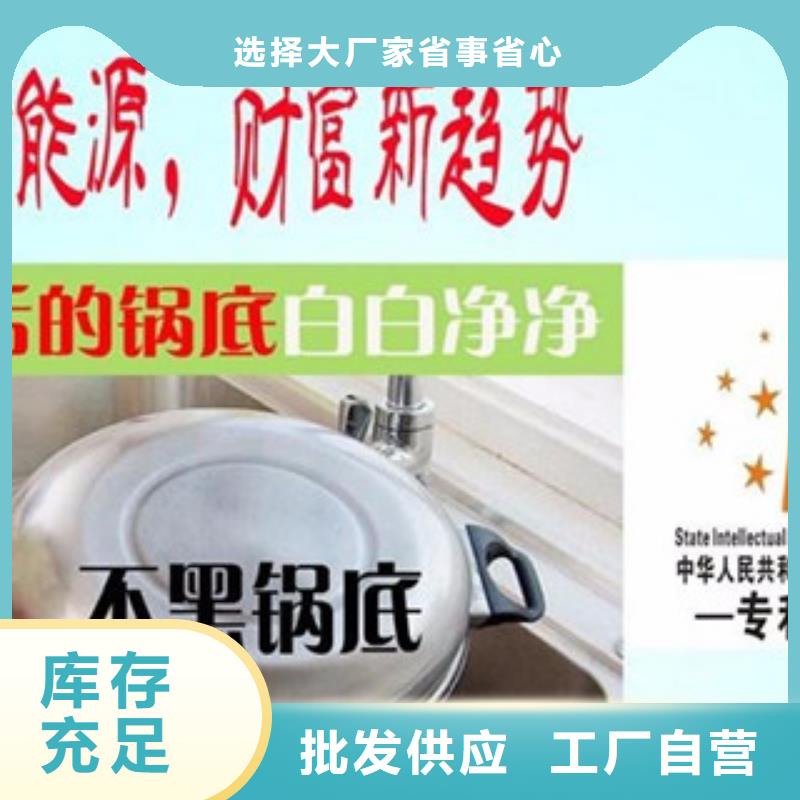 定制植物油10_优质厂家当地厂家值得信赖