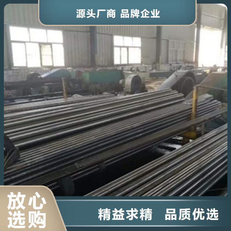 精密钢管生产商_伟达金属材料有限公司