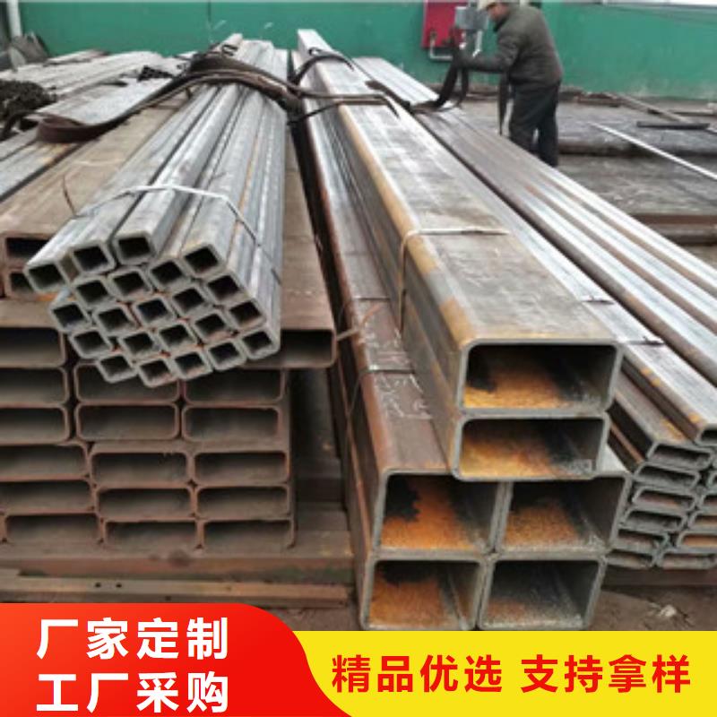无缝方管购买注意事项