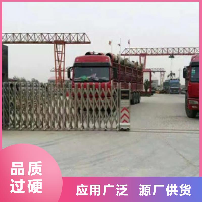 2025##直埋保温管厂家##有限公司同城供应商