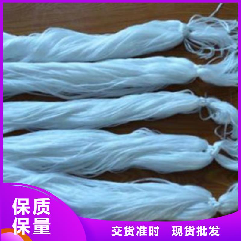 批发纤维球_厂家/供应本地制造商