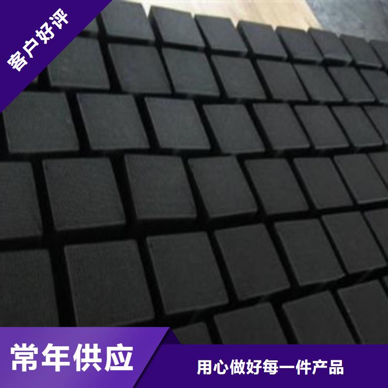 选购沸石滤料全国统一价