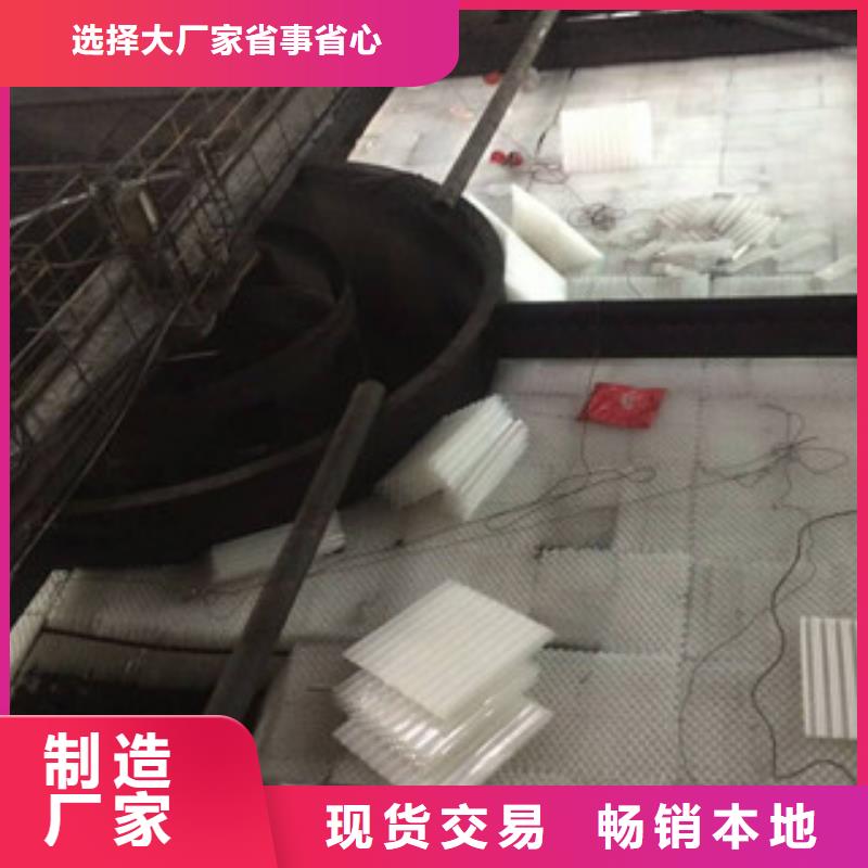 蜂窝斜管厂家诚信经营