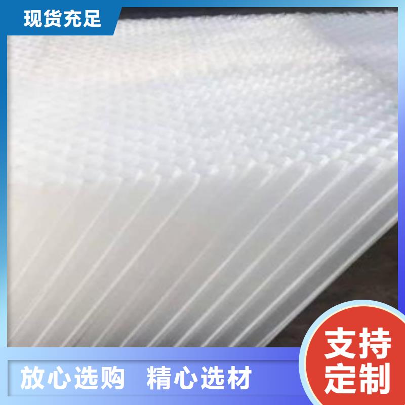 蜂窝斜管现货价格