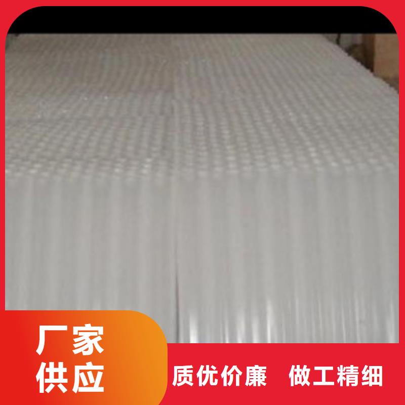 蜂窝斜管填料品牌