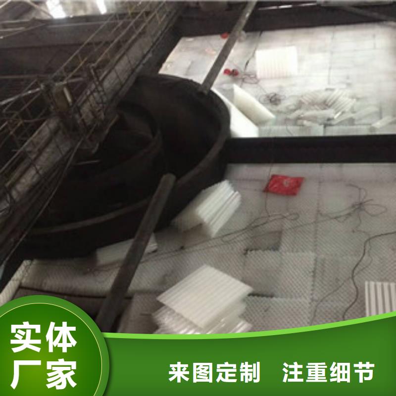 蜂窝斜管填料-批发价格-优质货源