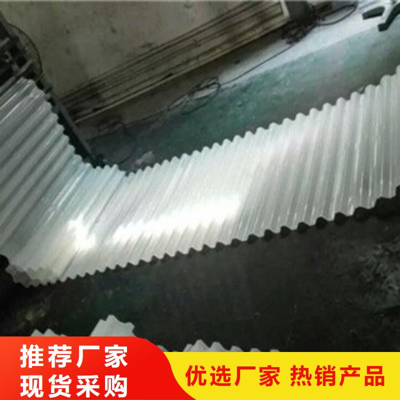 蜂窝斜管填料价格