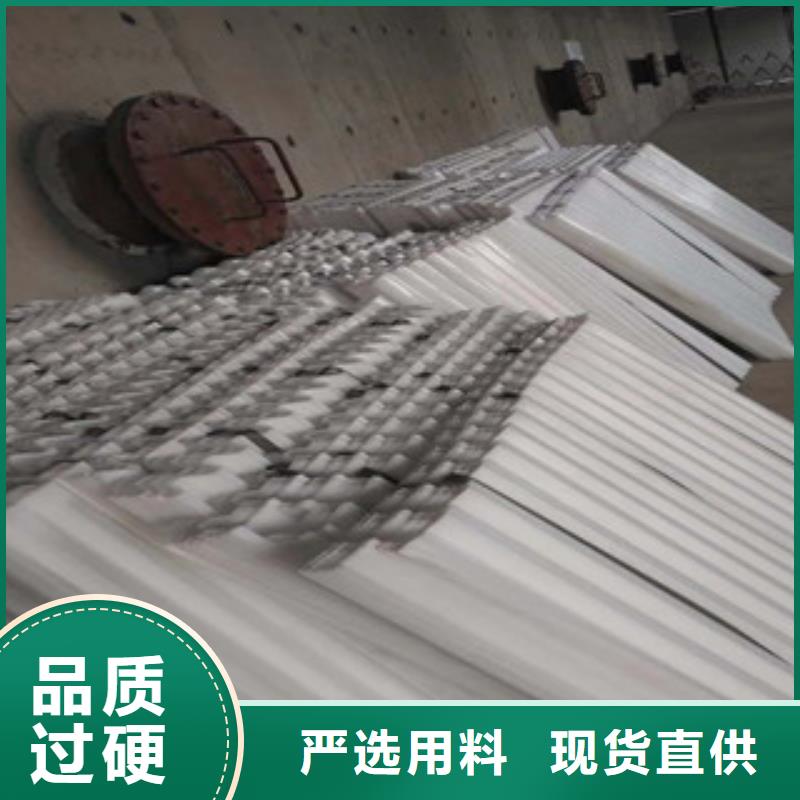值得信赖的蜂窝斜管填料厂家