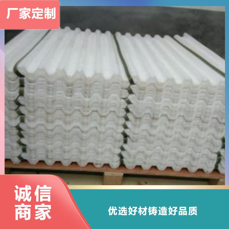 批发蜂窝斜管填料的厂家