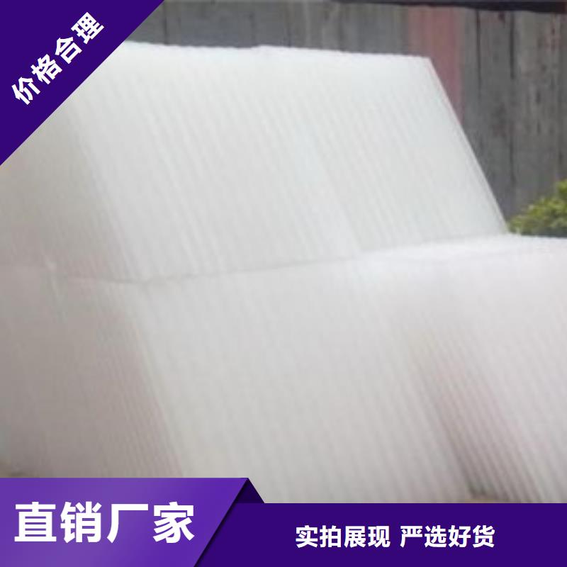 蜂窝斜管填料近行情
