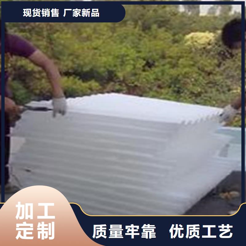 值得信赖的蜂窝斜管填料厂家
