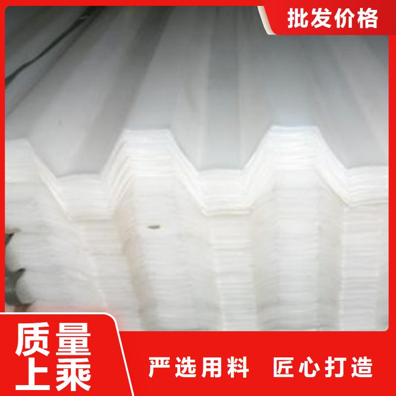 蜂窝斜管填料近行情