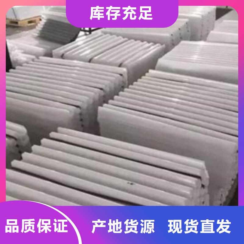 专业销售蜂窝斜管填料-品牌