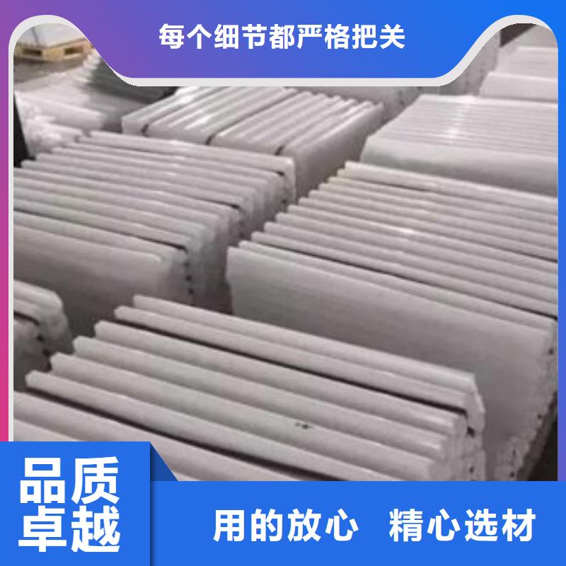 采购蜂窝斜管填料_认准多佳净水材料有限公司_值得信赖