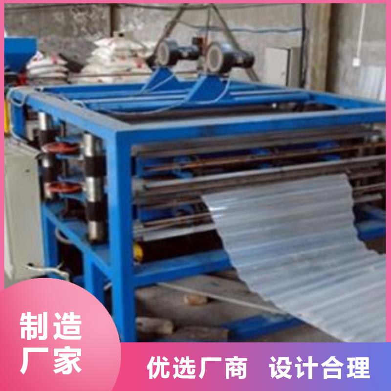 蜂窝斜管填料不怕同行比质量