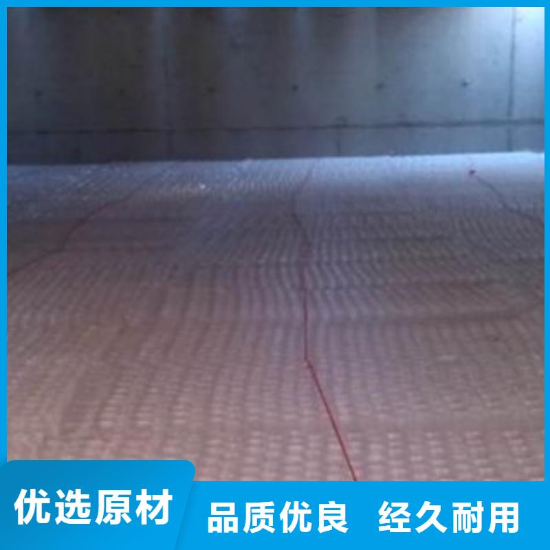 蜂窝斜管填料生产厂家欢迎订购