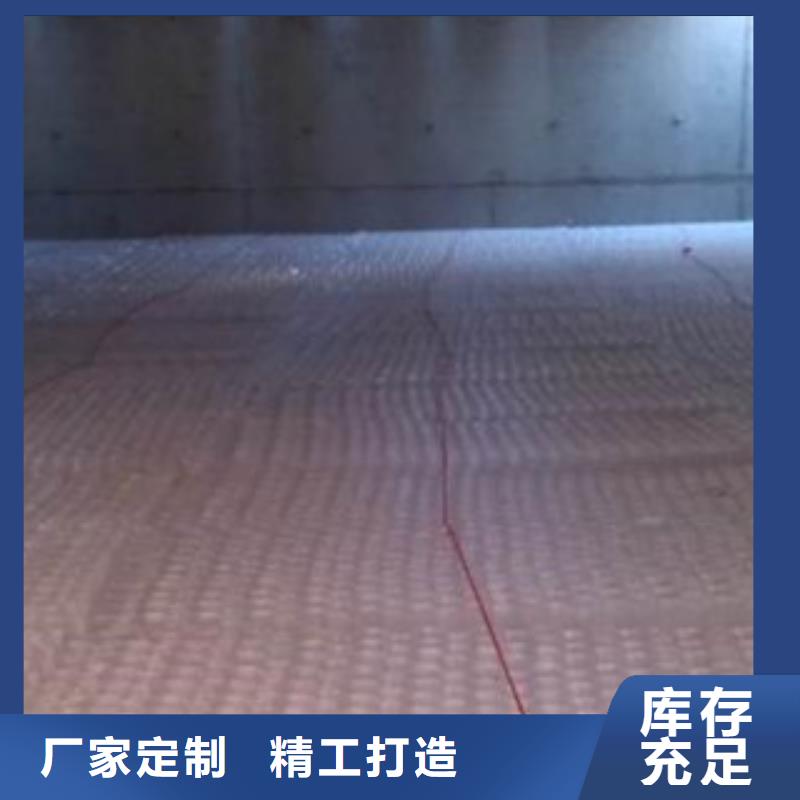 批发蜂窝斜管填料的厂家