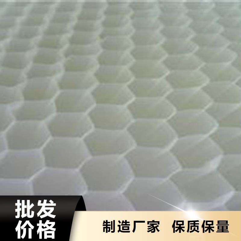 专业销售蜂窝斜管填料-品牌
