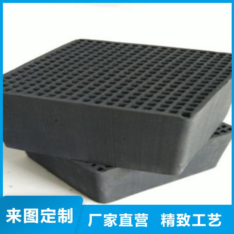 购买活性炭-现货充足有保障