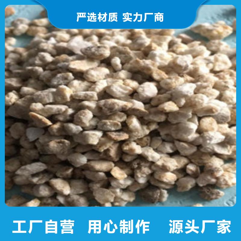 口碑好的麦饭石经销商