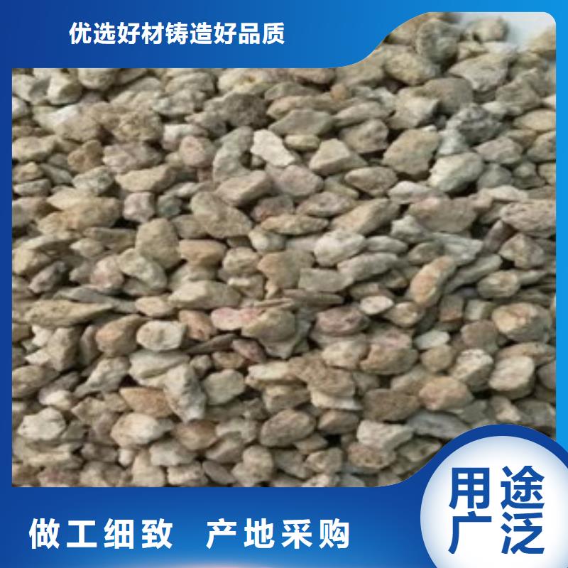 现货充足的麦饭石厂家