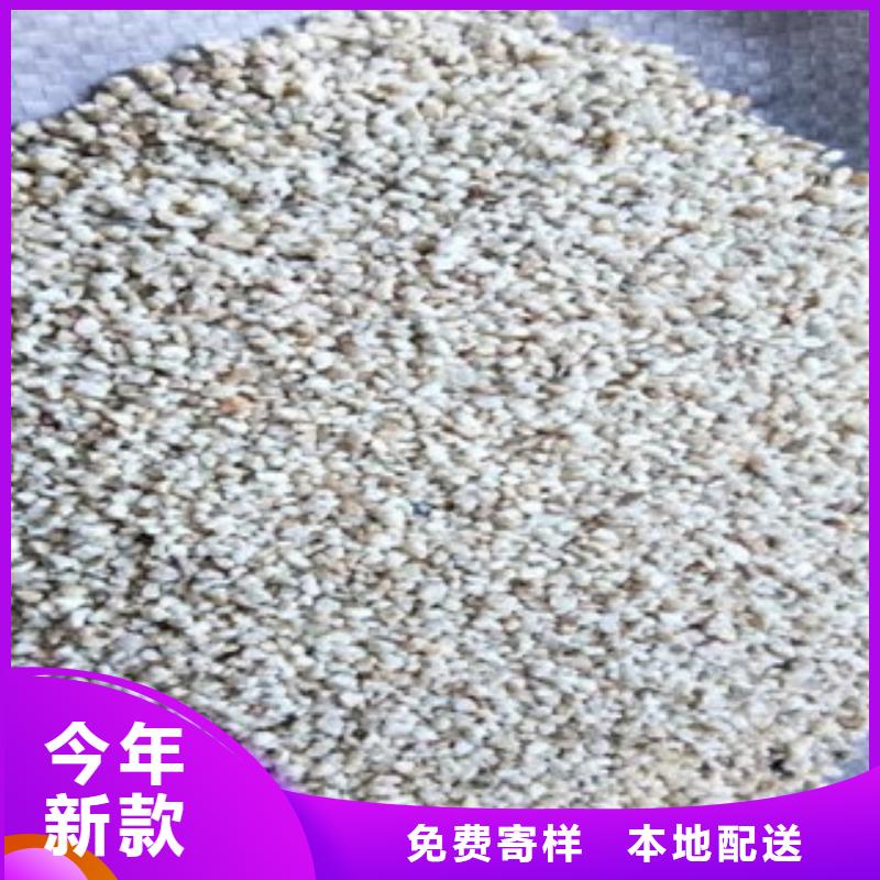 规格全的麦饭石生产厂家