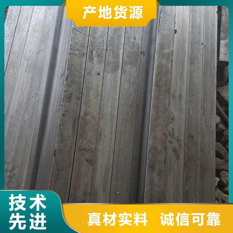 精密管价格公道实力厂家