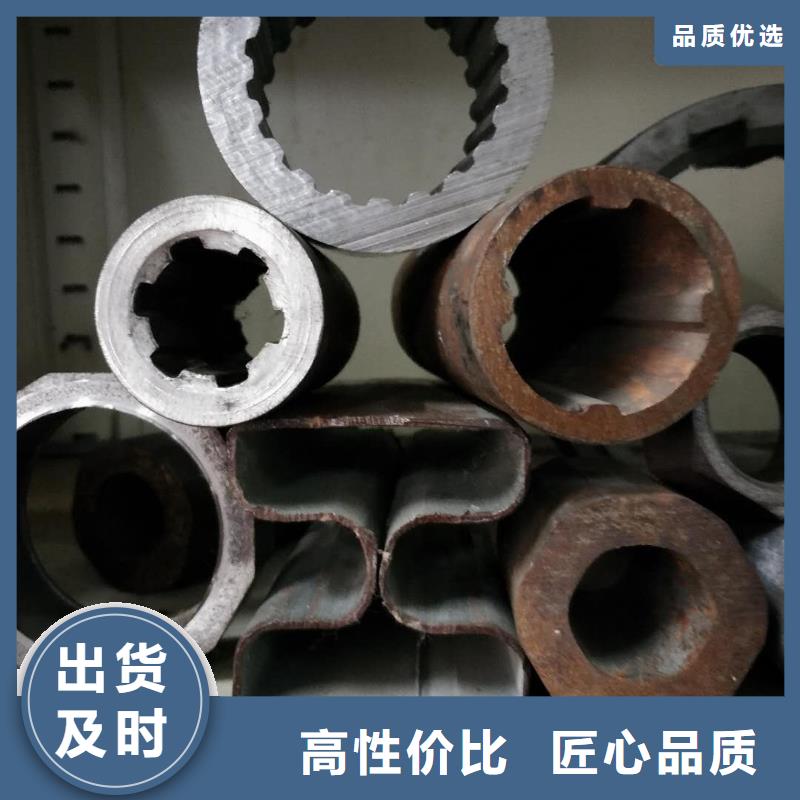 精密内六角管-精密内六角管现货