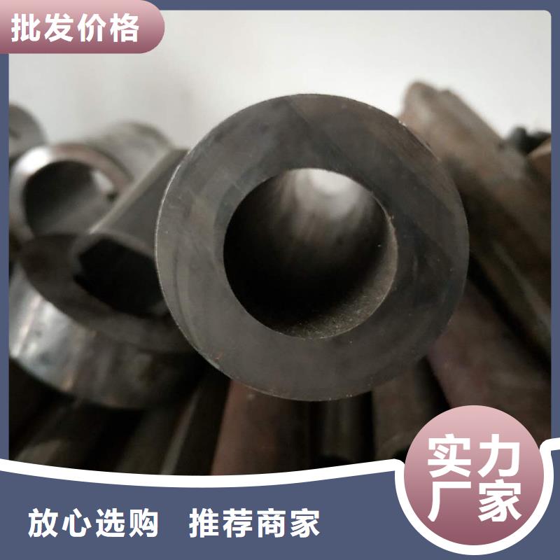 精密内六角管-精密内六角管现货
