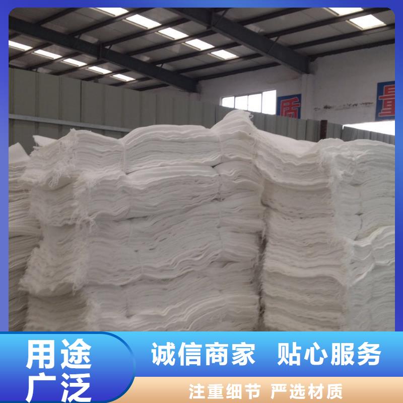 专业生产制造生态袋供应商质量检测