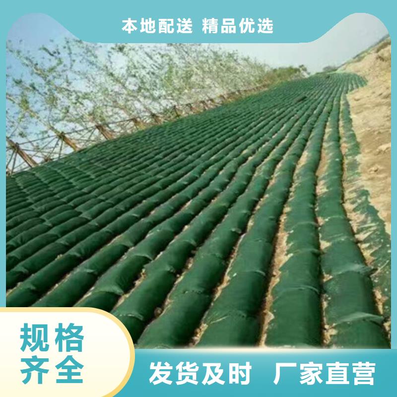 同质量生态袋，我们价格更合理根据要求定制